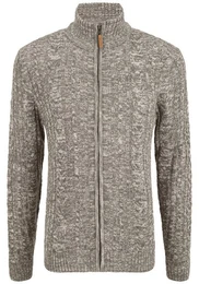 Strickjacke BHZoltem