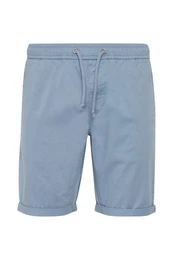 Chinoshorts BHGrego