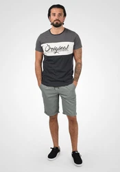 Blend Chinoshorts BLEND BHClaude 