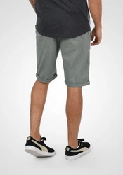 Blend Chinoshorts BLEND BHClaude 