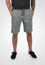 Blend Chinoshorts BLEND BHClaude 