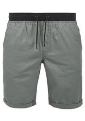Blend Chinoshorts BLEND BHClaude 
