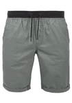Blend Chinoshorts BLEND BHClaude 