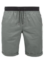 Blend Chinoshorts BLEND BHClaude 