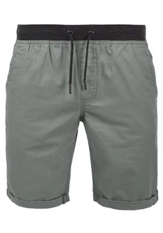 Blend Chinoshorts BLEND BHClaude