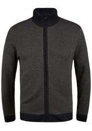 Cardigan BHLonder