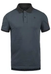Blend Herren Poloshirt Polohemd T-Shirt Shirt Mit Polokragen Ralf BHRalf