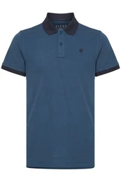 Poloshirt BHRalf