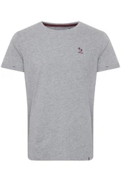 T-Shirt BHGila