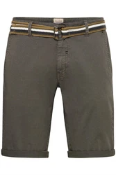 Blend Herren Chino Shorts Bermuda Kurze Hose Bruno 