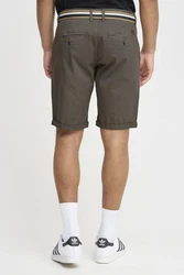 Blend Herren Chino Shorts Bermuda Kurze Hose Bruno 