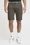 Blend Herren Chino Shorts Bermuda Kurze Hose Bruno 