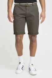 Blend Herren Chino Shorts Bermuda Kurze Hose Bruno 