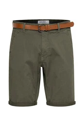 Chinoshorts BHBrane