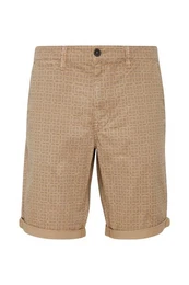 Chinoshorts BHGriggs