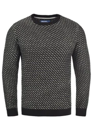 Strickpullover BHCalisto