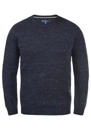 Strickpullover BHAdrian