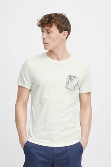Blend T-Shirt BLEND BHFlorens Blend T-Shirt BLEND BHFlorens