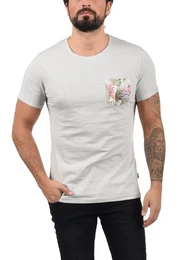 T-Shirt BHFlorens