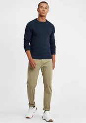 Blend Strickpullover Style BHGastamo 