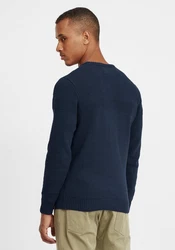 Blend Strickpullover Style BHGastamo 