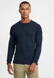Blend Strickpullover Style BHGastamo 
