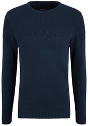 Blend Strickpullover Style BHGastamo 