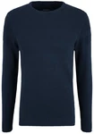 Blend Strickpullover Style BHGastamo 