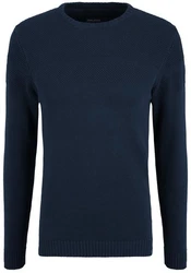 Blend Strickpullover Style BHGastamo 