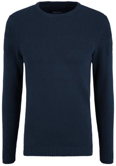 Blend Strickpullover Style BHGastamo Blend Strickpullover Style BHGastamo