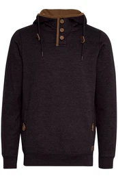 Hoodie BHAlexo