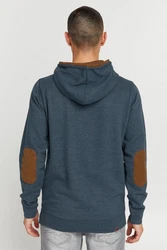 Blend Hoodie BLEND BHAlexo 