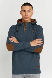 Blend Hoodie BLEND BHAlexo 