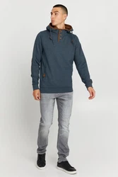 Blend Hoodie BLEND BHAlexo 