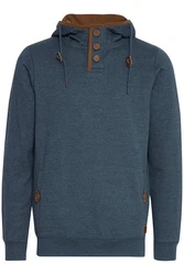 Blend Hoodie BLEND BHAlexo 