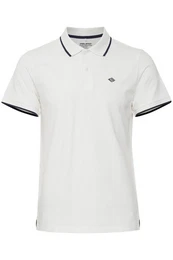 Poloshirt BHAlsek