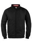 Blend Zyklo Herren Softshell Jacke Funktionsjacke Übergangsjacke mit Stehkragen (77203) BLEND BHZyklo
