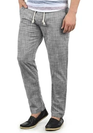 Stoffhose BHBonavo