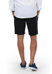 Blend Chinoshorts BHPierre 
