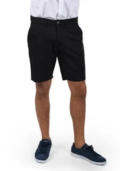 Blend Chinoshorts BHPierre 