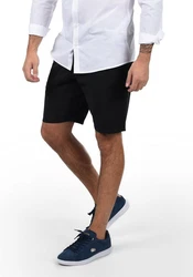 Blend Chinoshorts BHPierre 