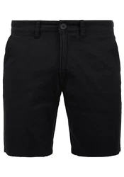 Blend Chinoshorts BHPierre 