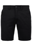 Blend Chinoshorts BHPierre 
