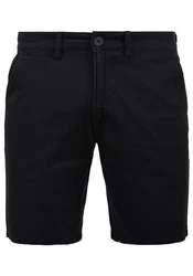 Blend Chinoshorts BHPierre 