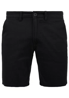 Blend Chinoshorts BHPierre 