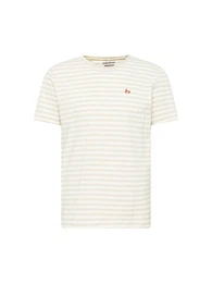 T-Shirt Dinton (1-tlg)