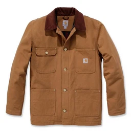 Kurzmantel FIRM DUCK CHORE COAT