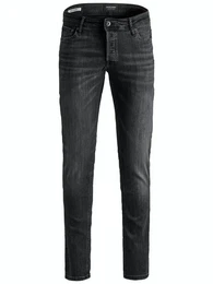 5-Pocket-Jeans