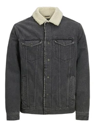 Winterjacke