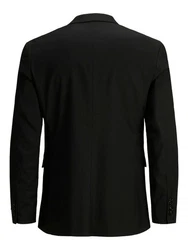 JACK & JONES Blazer Jprfranco Noos Business Jacke Schwarz